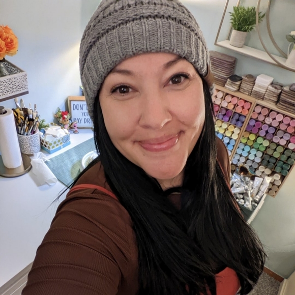 nellibell22